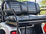 Used 2023 EZGO Others S4 Electric LSV in DAVIE, FLORIDA (Photo 15)