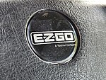 Used 2023 EZGO Others S4 Electric LSV in DAVIE, FLORIDA (Photo 21)