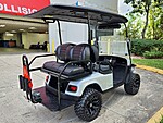 Used 2023 EZGO Others S4 Electric LSV in DAVIE, FLORIDA (Photo 5)