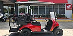 Used 2022 Honda Others EZGO in DAVIE, FLORIDA