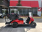 Used 2022 Honda Others EZGO in DAVIE, FLORIDA (Photo 1)