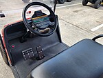 Used 2022 Honda Others EZGO in DAVIE, FLORIDA (Photo 12)