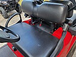 Used 2022 Honda Others EZGO in DAVIE, FLORIDA (Photo 13)