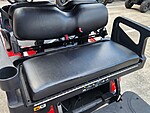 Used 2022 Honda Others EZGO in DAVIE, FLORIDA (Photo 14)