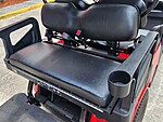 Used 2022 Honda Others EZGO in DAVIE, FLORIDA (Photo 15)