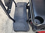 Used 2022 Honda Others EZGO in DAVIE, FLORIDA (Photo 16)