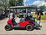 Used 2022 Honda Others EZGO in DAVIE, FLORIDA (Photo 4)
