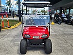 Used 2022 Honda Others EZGO in DAVIE, FLORIDA (Photo 5)