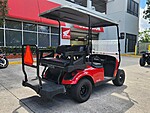 Used 2022 Honda Others EZGO in DAVIE, FLORIDA (Photo 6)
