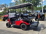 Used 2022 Honda Others EZGO in DAVIE, FLORIDA (Photo 7)