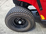 Used 2022 Honda Others EZGO in DAVIE, FLORIDA (Photo 8)