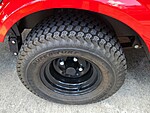 Used 2022 Honda Others EZGO in DAVIE, FLORIDA (Photo 10)