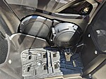 Used 2020 YAMAHA GRIZZLY 700 FI AUTO 4X4 700 XTR in DAVIE, FLORIDA (Photo 12)