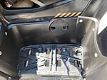 Used 2020 YAMAHA GRIZZLY 700 FI AUTO 4X4 700 XTR in DAVIE, FLORIDA (Photo 13)