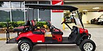Used 2016 EZGO Others EXPRESS L6 in DAVIE, FLORIDA