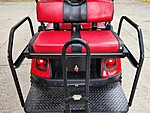 Used 2016 EZGO Others EXPRESS L6 in DAVIE, FLORIDA (Photo 15)