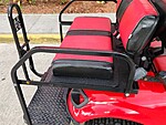 Used 2016 EZGO Others EXPRESS L6 in DAVIE, FLORIDA (Photo 16)