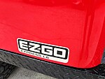 Used 2016 EZGO Others EXPRESS L6 in DAVIE, FLORIDA (Photo 19)
