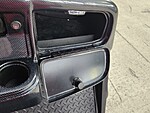 Used 2016 EZGO Others EXPRESS L6 in DAVIE, FLORIDA (Photo 20)