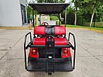 Used 2016 EZGO Others EXPRESS L6 in DAVIE, FLORIDA (Photo 6)