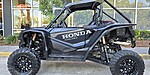 Used 2024 Honda Others SxS10S2R Talon  in DAVIE, FLORIDA