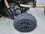 Used 2024 Honda Others SxS10S2R Talon  in DAVIE, FLORIDA (Photo 12)