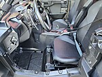 Used 2024 Honda Others SxS10S2R Talon  in DAVIE, FLORIDA (Photo 13)