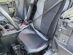 Used 2024 Honda Others SxS10S2R Talon  in DAVIE, FLORIDA (Photo 14)