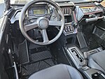 Used 2024 Honda Others SxS10S2R Talon  in DAVIE, FLORIDA (Photo 15)