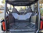 Used 2024 Honda Others SxS10S2R Talon  in DAVIE, FLORIDA (Photo 16)