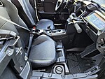 Used 2024 Honda Others SxS10S2R Talon  in DAVIE, FLORIDA (Photo 17)