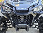 Used 2024 Honda Others SxS10S2R Talon  in DAVIE, FLORIDA (Photo 19)