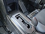 Used 2024 Honda Others SxS10S2R Talon  in DAVIE, FLORIDA (Photo 20)