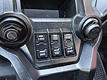 Used 2024 Honda Others SxS10S2R Talon  in DAVIE, FLORIDA (Photo 21)