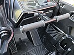 Used 2024 Honda Others SxS10S2R Talon  in DAVIE, FLORIDA (Photo 22)
