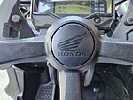 Used 2024 Honda Others SxS10S2R Talon  in DAVIE, FLORIDA (Photo 23)