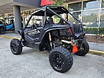 Used 2024 Honda Others SxS10S2R Talon  in DAVIE, FLORIDA (Photo 6)