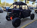 Used 2024 Honda Others SxS10S2R Talon  in DAVIE, FLORIDA (Photo 7)