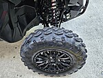Used 2024 Honda Others SxS10S2R Talon  in DAVIE, FLORIDA (Photo 9)