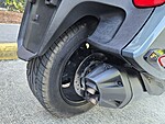 Used 2019 CanAm Others Spyder RT LIMITED in DAVIE, FLORIDA (Photo 11)