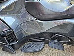 Used 2019 CanAm Others Spyder RT LIMITED in DAVIE, FLORIDA (Photo 13)