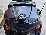 Used 2019 CanAm Others Spyder RT LIMITED in DAVIE, FLORIDA (Photo 14)