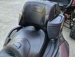 Used 2019 CanAm Others Spyder RT LIMITED in DAVIE, FLORIDA (Photo 15)