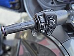 Used 2019 CanAm Others Spyder RT LIMITED in DAVIE, FLORIDA (Photo 17)
