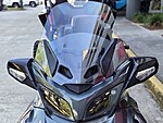 Used 2019 CanAm Others Spyder RT LIMITED in DAVIE, FLORIDA (Photo 19)