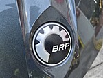Used 2019 CanAm Others Spyder RT LIMITED in DAVIE, FLORIDA (Photo 20)