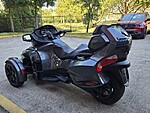 Used 2019 CanAm Others Spyder RT LIMITED in DAVIE, FLORIDA (Photo 6)