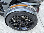 Used 2019 CanAm Others Spyder RT LIMITED in DAVIE, FLORIDA (Photo 8)