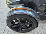 Used 2019 CanAm Others Spyder RT LIMITED in DAVIE, FLORIDA (Photo 9)