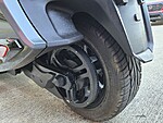 Used 2019 CanAm Others Spyder RT LIMITED in DAVIE, FLORIDA (Photo 10)